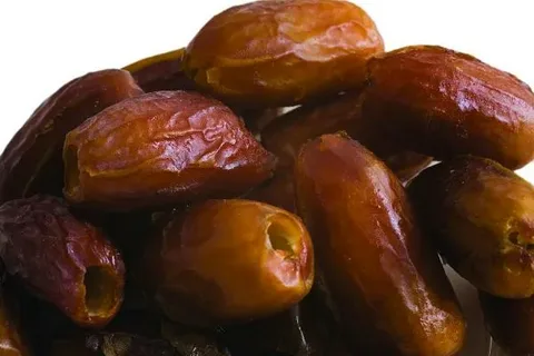 تصویر 1 از فروش خرما پیارم حاجی آباد + قیمت خرید به صرفه